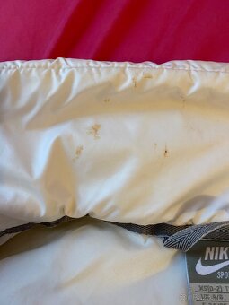 Krásná zimní bunda - 3