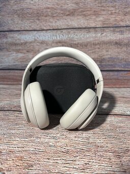 Beats Studio Pro - 3