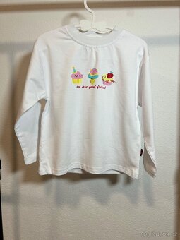 Dětský kostýmy - 3