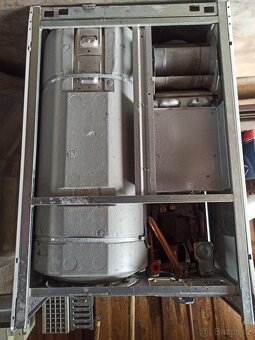 __Prodám_kotel_IMMERGAS_ - 3