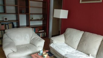 Pronájem bytu 3+1 v Olomouci - 3