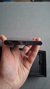 Samsung galaxy S 22 Ultra - 3