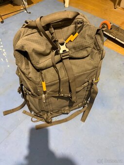 VANGUARD VEO Active 53 batoh - 3