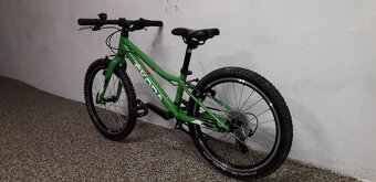 Dětské kolo Škoda Kid 20 - 3