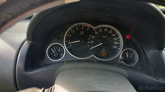 Opel Combo C - Tour  1.3 CDTI - 3