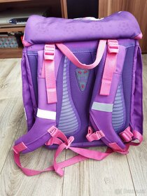 Aktovka pro prvňáčky - 3