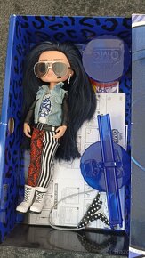 LOL surprise OMG - 3