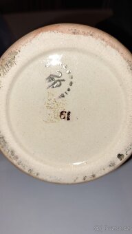 Sběratelský kousek - krýgl - 3