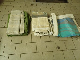 karavan Ford Rimont - 3