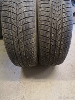 195/65 r15 195/65/15 - 3