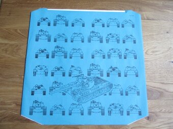 LP T.Rex - Tanx / UK first press - 3