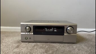 DENON AVR 3805 - 3