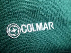 Colmar Golf pánsky svetrík S-M - 3