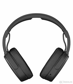 Sluchátka SKULLCANDY Crusher Wireless 3.0 - 3