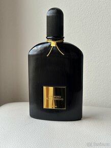Tom Ford black orchid eau de parfum 100ml - 3