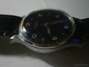 stare ruske hodinky - 3