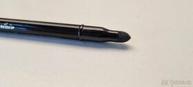 GUERLAIN Eye Pencil Liner (01 BLACK JACK) - 3