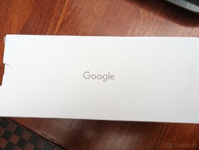 Google Pixel Watch 2. Nerozbalené - 3