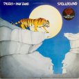 CD Tygers of Pan Tang - 3