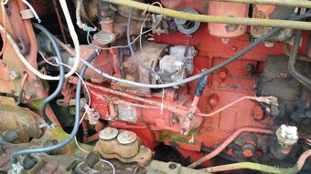 DT 75 pasak - 3