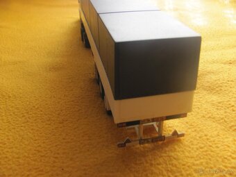 monti system 2 - 3