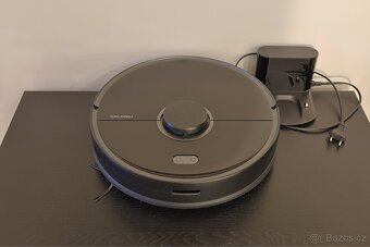 Roborock S5 MAX - 3