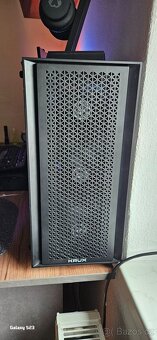 NOVE herni PC - 3