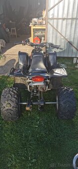 access drr 50 - 3