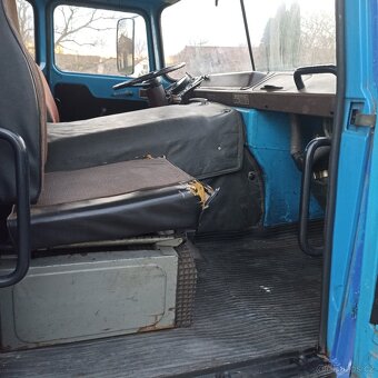 IFA w50 - 3