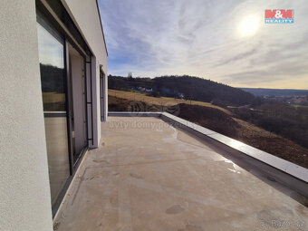 Prodej rodinného domu, 240 m², Jince, ul. Pod Klínkem - 3