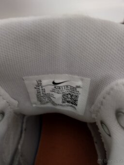 Prodám Nike vrhačské tretry vel.44 - 3