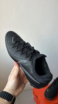 Kopačky Nike Phantom GX II PRO FG - 3