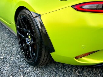 Mazda MX-5, ND, 2.0 L, 125 kW - 3