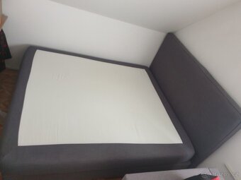 Ve slušném stavu - 3