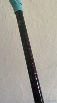 Oxdog hyperlight Br 101cm flex 27 - 3