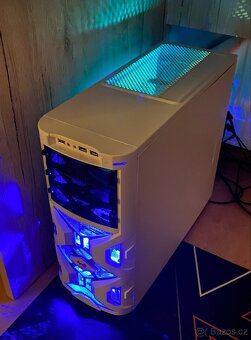 🎮 Složím ti herní nebo pracovní PC - 3