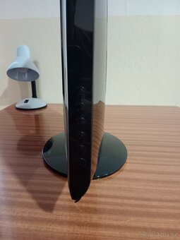 Samsung monitor 19" - 3