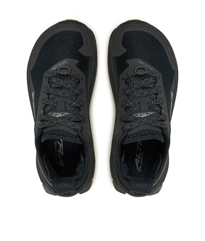 Altra Olympus 6 vel.44 - 3
