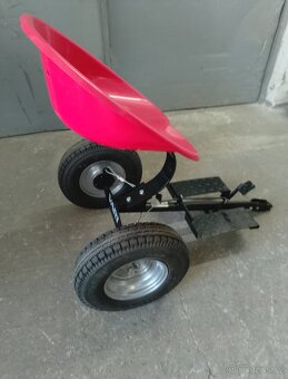 Vari sulka AV-650.NEPOUŽITÁ. za DSK-316.1PSVN,PZ,PSA - 3
