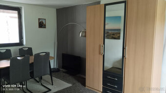 pronájem, apartmánu - 3