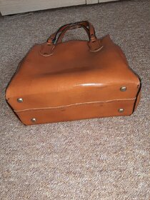 Retro kabelka - 3