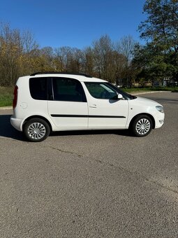 Prodam auto - 3