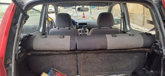 Daihatsu cuore 1.0 - 3