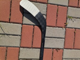 Hokejka Bauer Vapor Hyperlite - 3