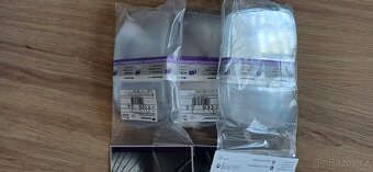 Speedglas vnější ochranný zorník 3M 9100 - 3