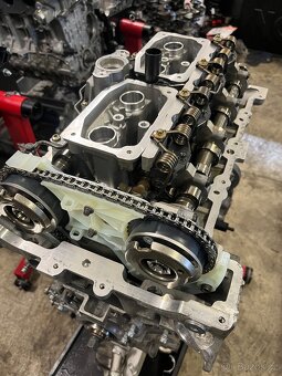 N20B20 MOTOR - 3