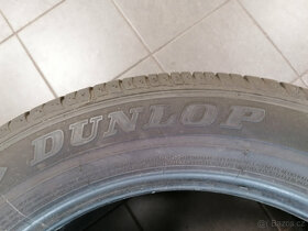 Letní pneu 235/55 R19 235/55/19 - 3