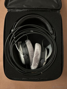 Beyerdynamics 990 30 ohm - 3