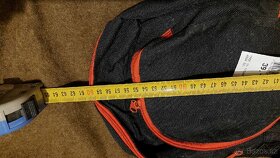 Cestovní taška na koloběžku Scooterbag - 3