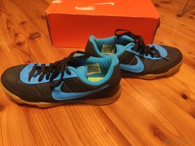 Prodám sálovky Nike velikost 38 - 3